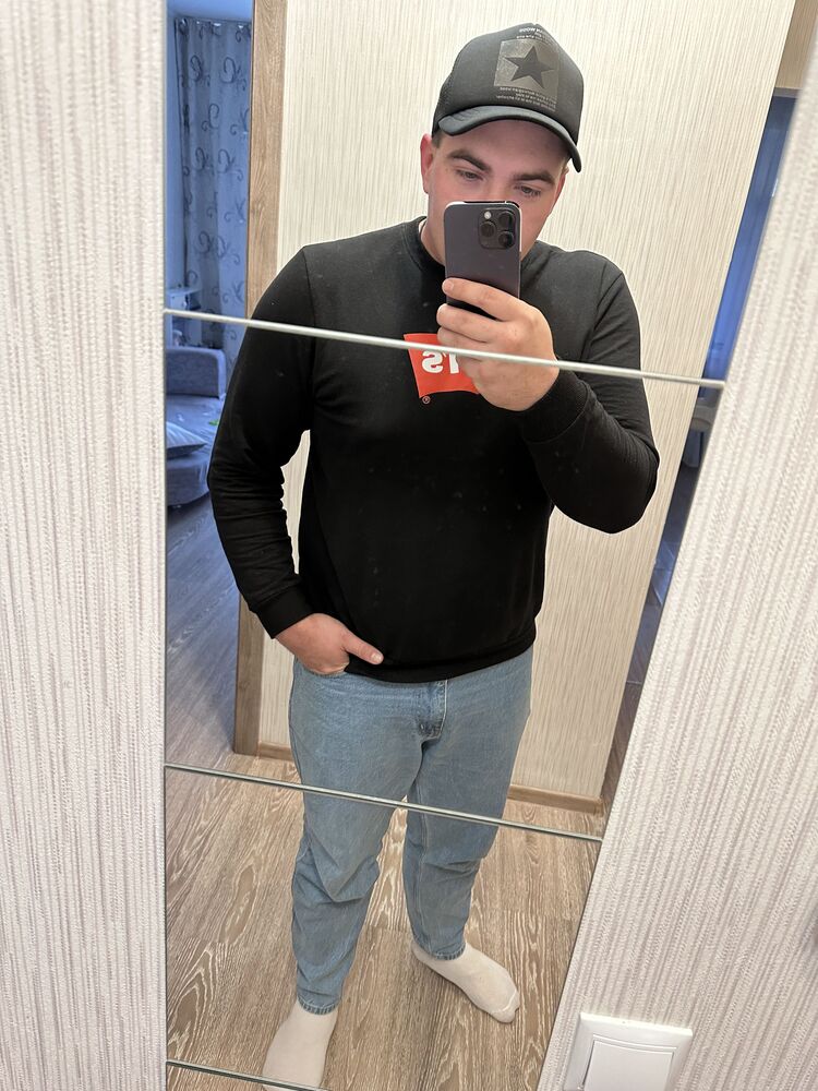  34769815  , 30 ,    