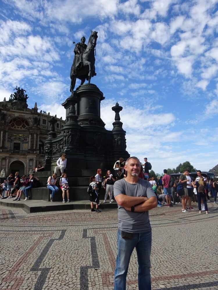  ,   , 57 ,   