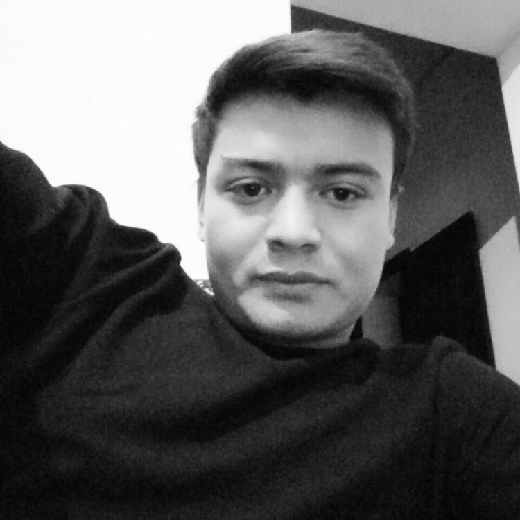 ���� 23657015 ������� Kurbanali, 30 ���, ���� ���������� � ������