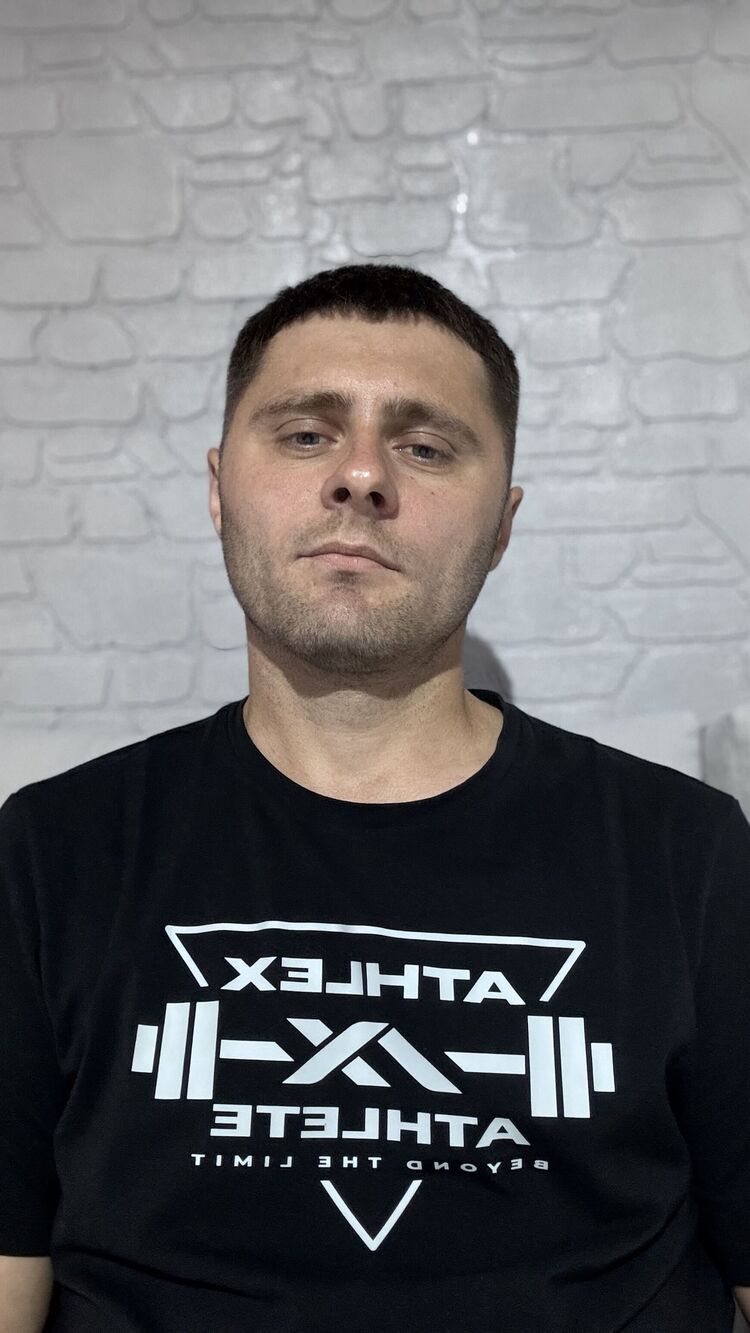 ���� 54173425 ������� �������, 37 ���, ���� ���������� � ������