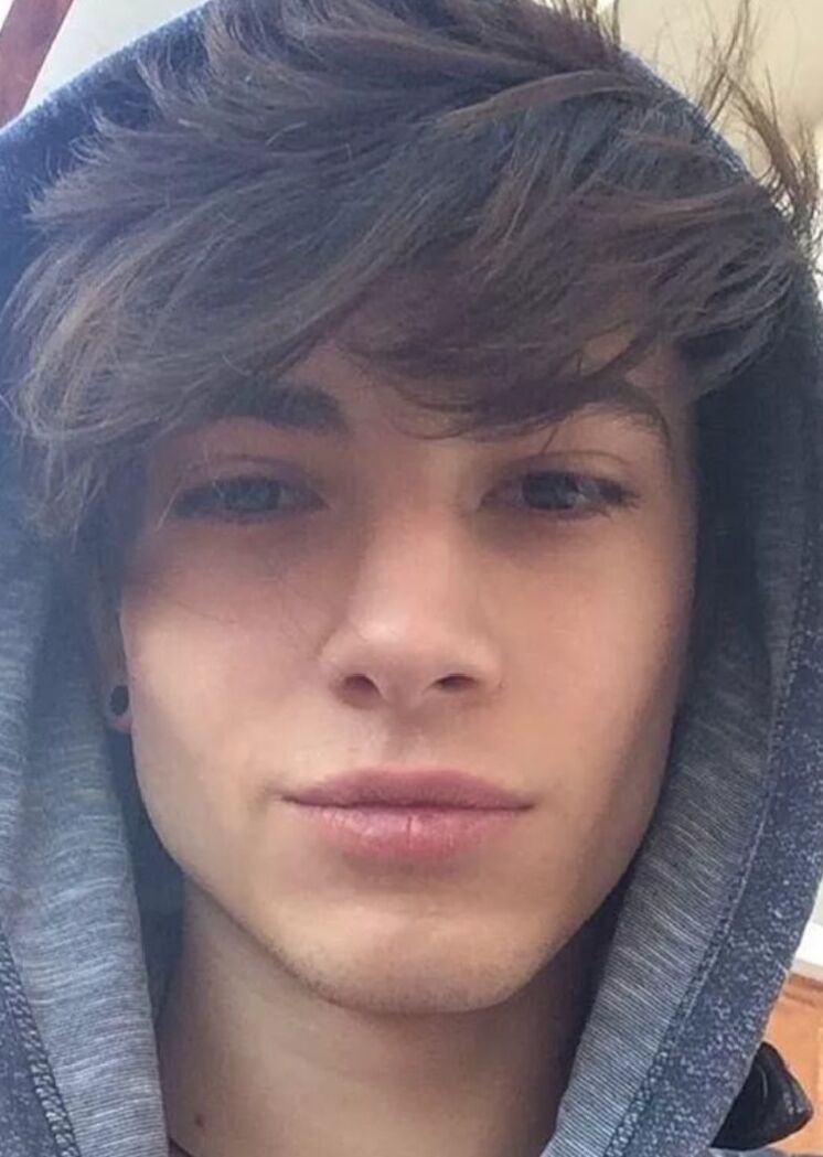 ���� 53068755 ����� �������, 20 ���, ���� ���������� � �����������