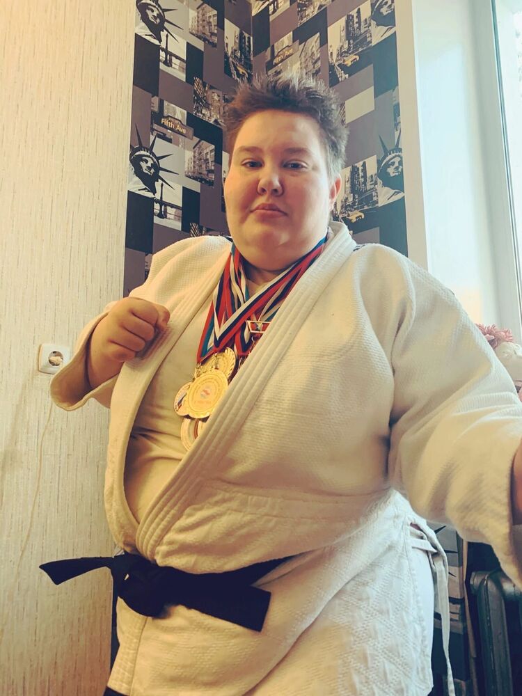 ���� 33306885 ������� ����, 29 ���, ���� ���������� � ������