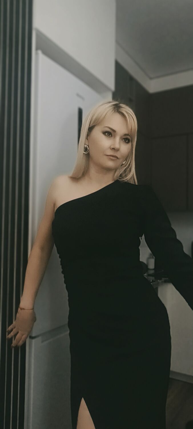 ���� 52923135 ������� �����, 49 ���, ���� ���������� � �����