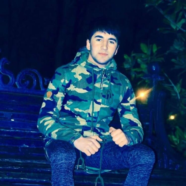 ���������� ������, ���� ������� ���, 29 ���, ������������ ��� ������, ����� � ���������