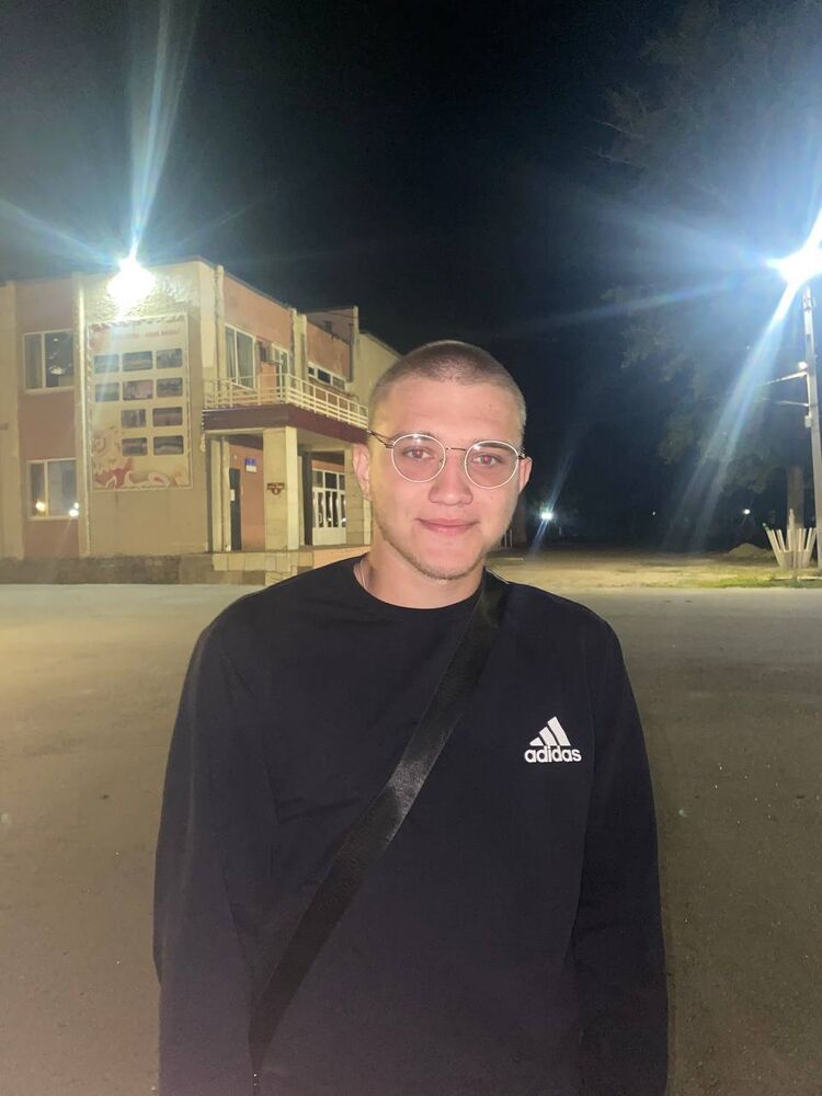  ,   , 18 ,   ,   