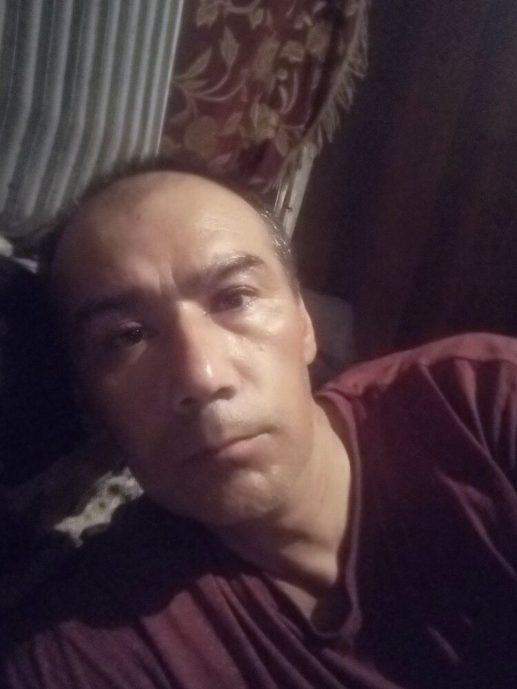 ���������� ������, ���� ������� �����, 48 ���, ������������ ��� ������, ����� � ���������