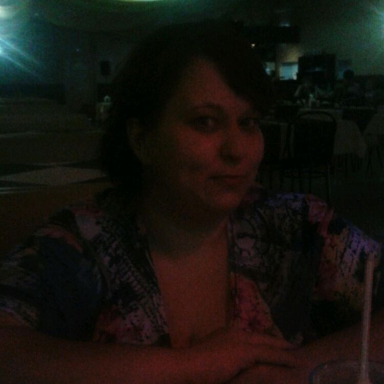  ,   , 38 ,   c , 