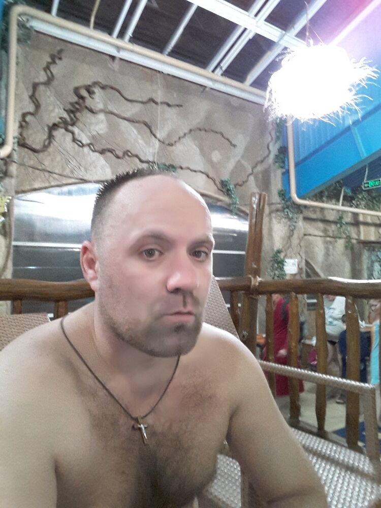 ���������� ����, ���� ������� ������, 39 ���, ������������ ��� ������, ����� � ���������, c�������� ���������, ���������