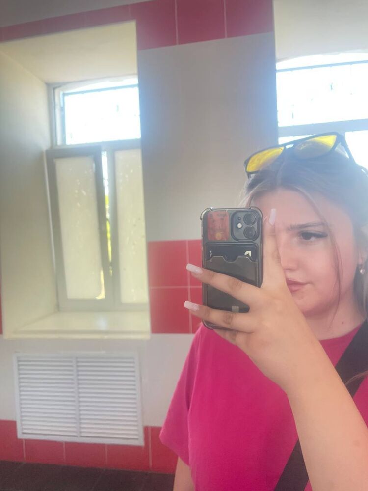 ,   , 18 ,   ,   