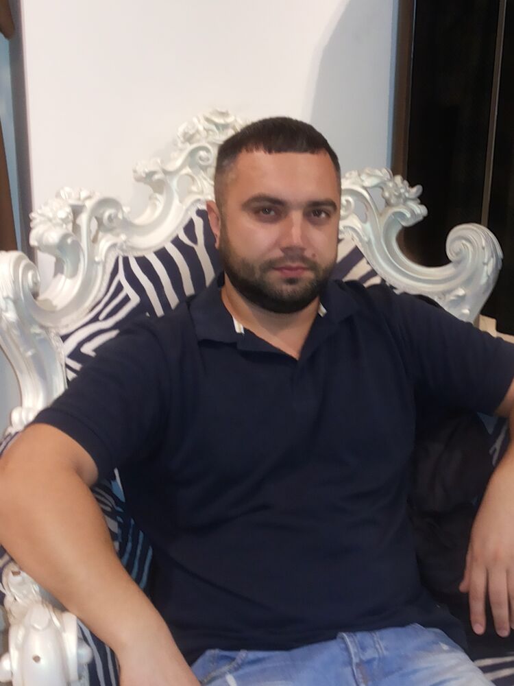  ,   , 40 ,   , c 