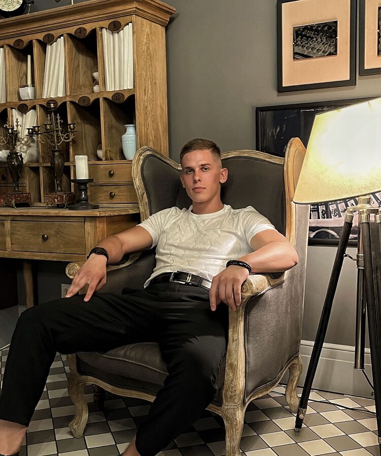 ���������� ������, ���� ����� ������, 24 ����, ������������ ��� ������, ����� � ���������