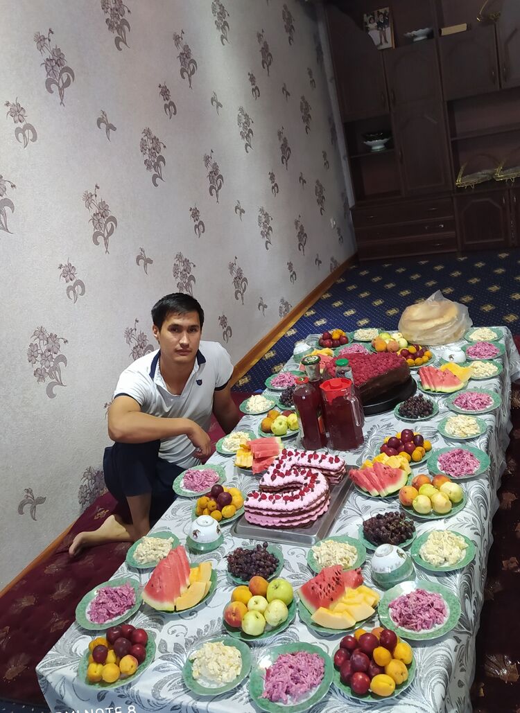 ���� 24207855 ������� ������, 35 ���, ���� ���������� � ������