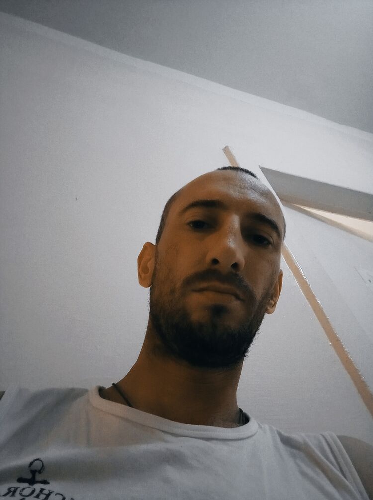 ���� 35572025 ������� Aleksei, 37 ���, ���� ���������� � ������