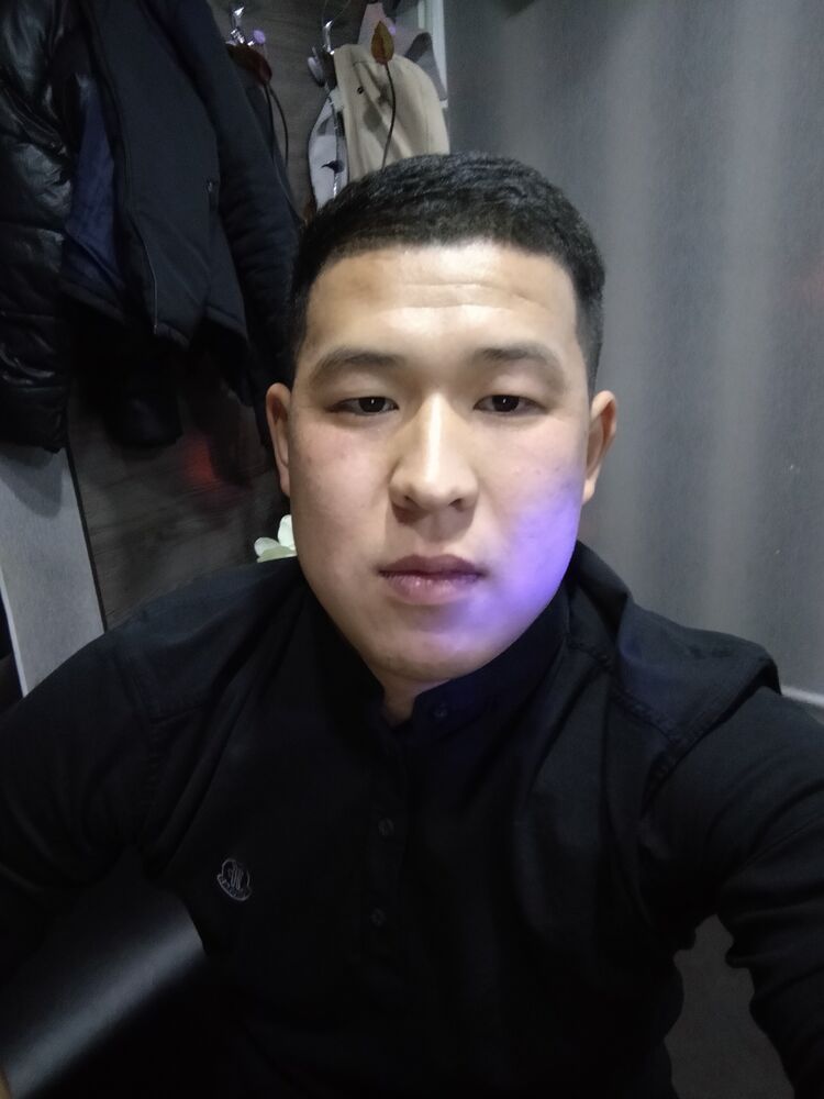 ���������� ������, ���� ������� ����, 30 ���, ������������ ��� ������, ����� � ���������