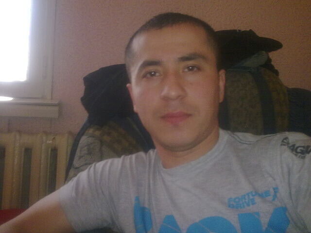 ���������� �����������, ���� ������� ������, 40 ���, ������������ ��� ������, ����� � ���������