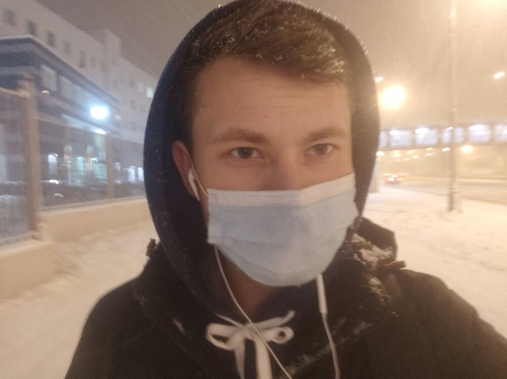  26827925  , 24 ,    
