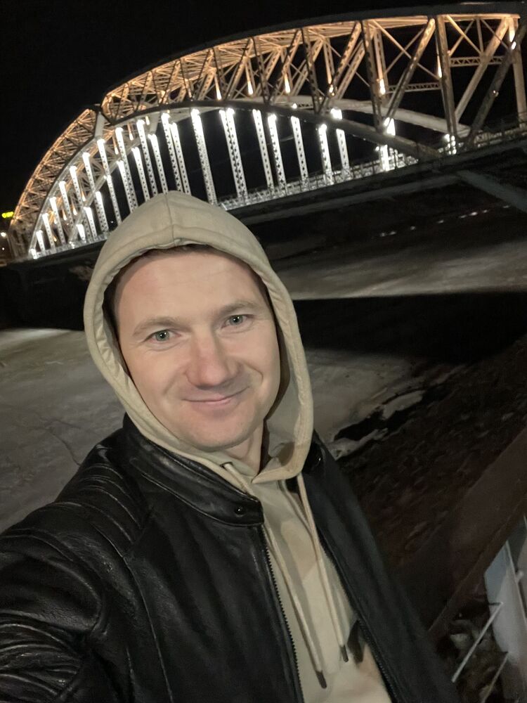  41959675  , 36 ,    -