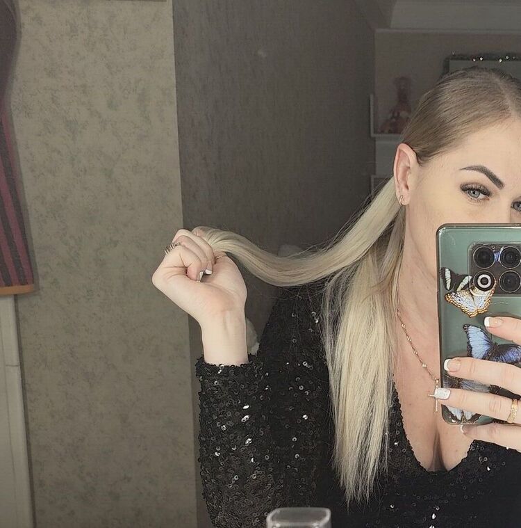 ���� 56233365 ������� Veronika, 35 ���, ���� ���������� � ��������