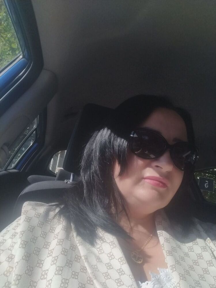 ���� 55319895 ������� ���, 47 ���, ���� ���������� � ������