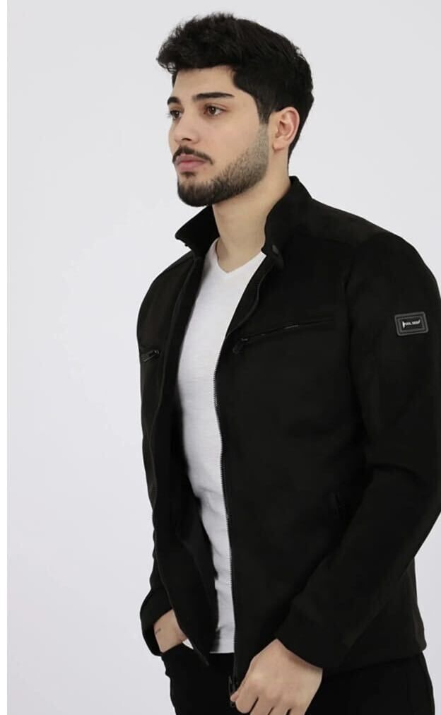 ���� 39306545 ������� �����, 26 ���, ���� ���������� � ������