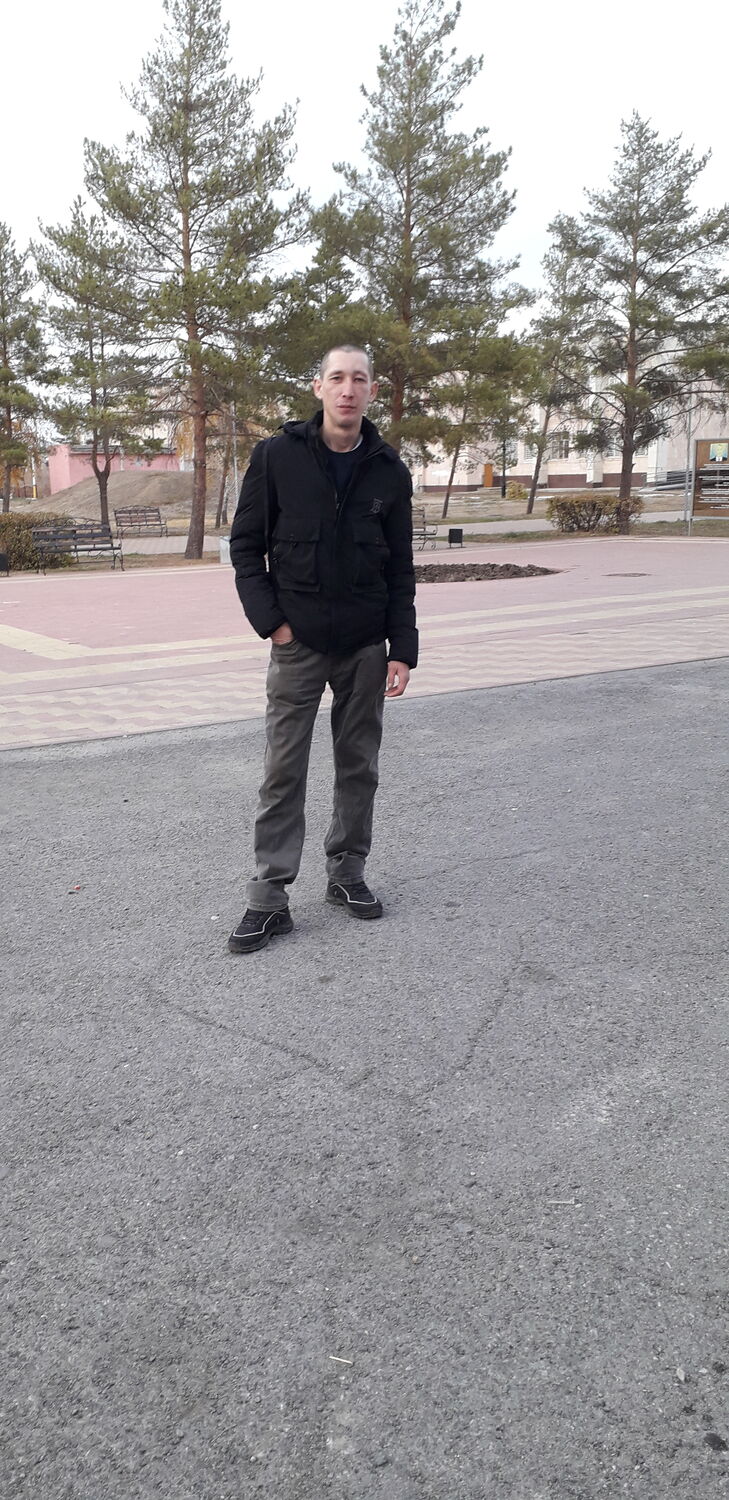  24527305  , 37 ,    