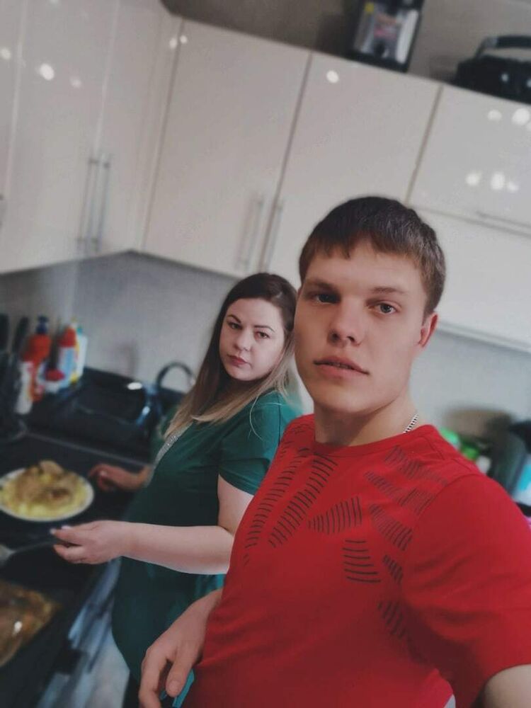 ���� 23020445 ������� ������, 30 ���, ���� ���������� � ��������