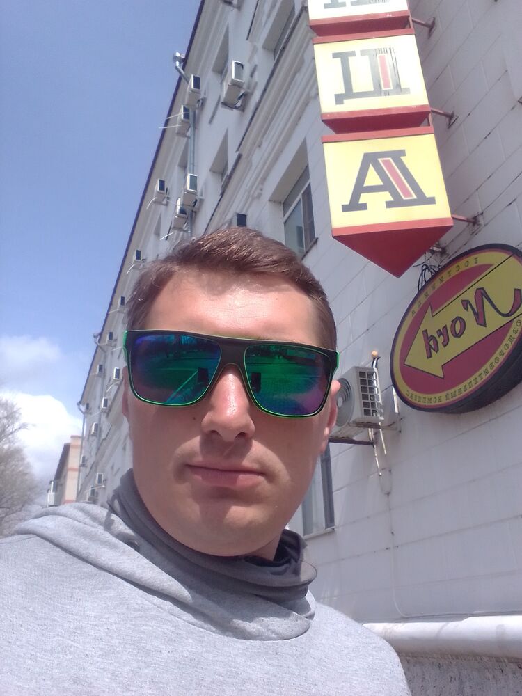 ���������� ���������, ���� ������� ����, 28 ���, ������������ ��� ������, ����� � ���������, c�������� ���������