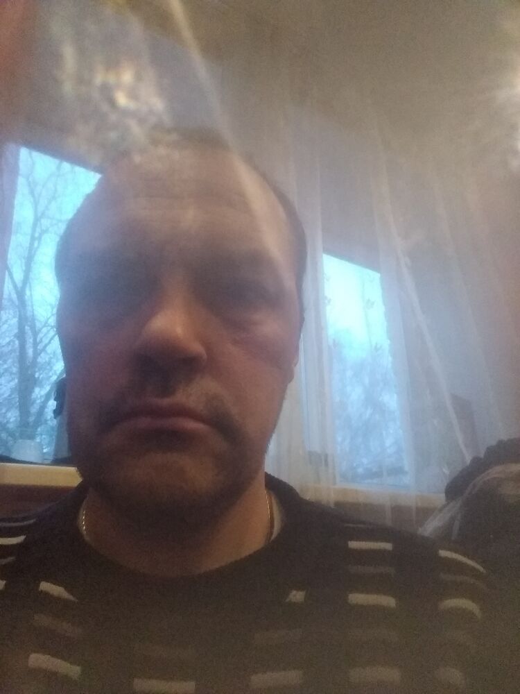 ���������� ���������, ���� ������� �������, 45 ���, ������������ ��� ������, ����� � ���������, c�������� ���������, ���������