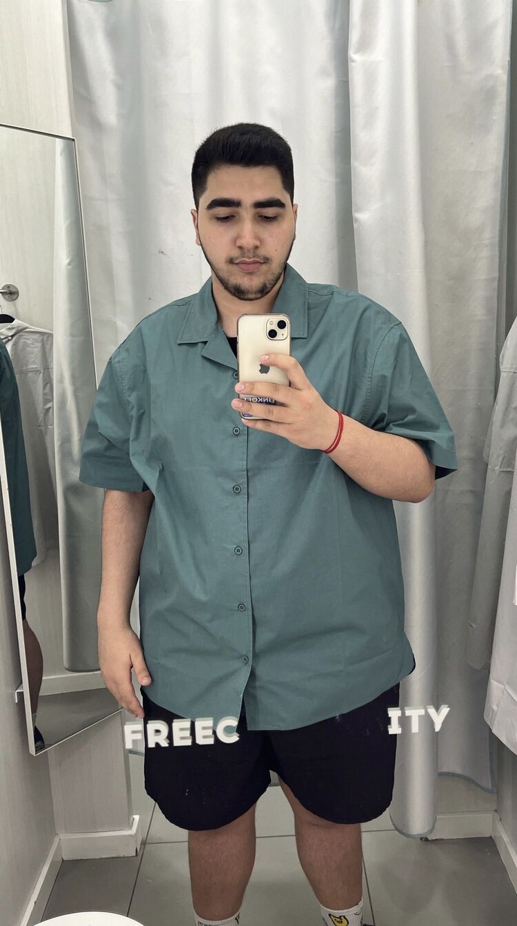 ���������� �����-���������, ���� ����� ����, 22 ����, ������������ ��� ����� � ���������, c�������� ���������