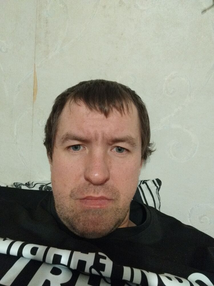 ���� 55874475 ������� �������, 36 ���, ���� ���������� � ������