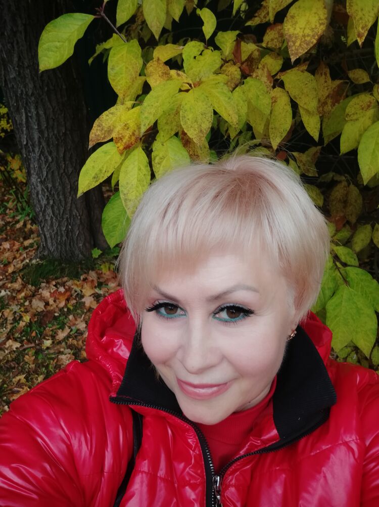 ���������� ������, ���� ������� �����, 47 ���, ������������ ��� c�������� ���������