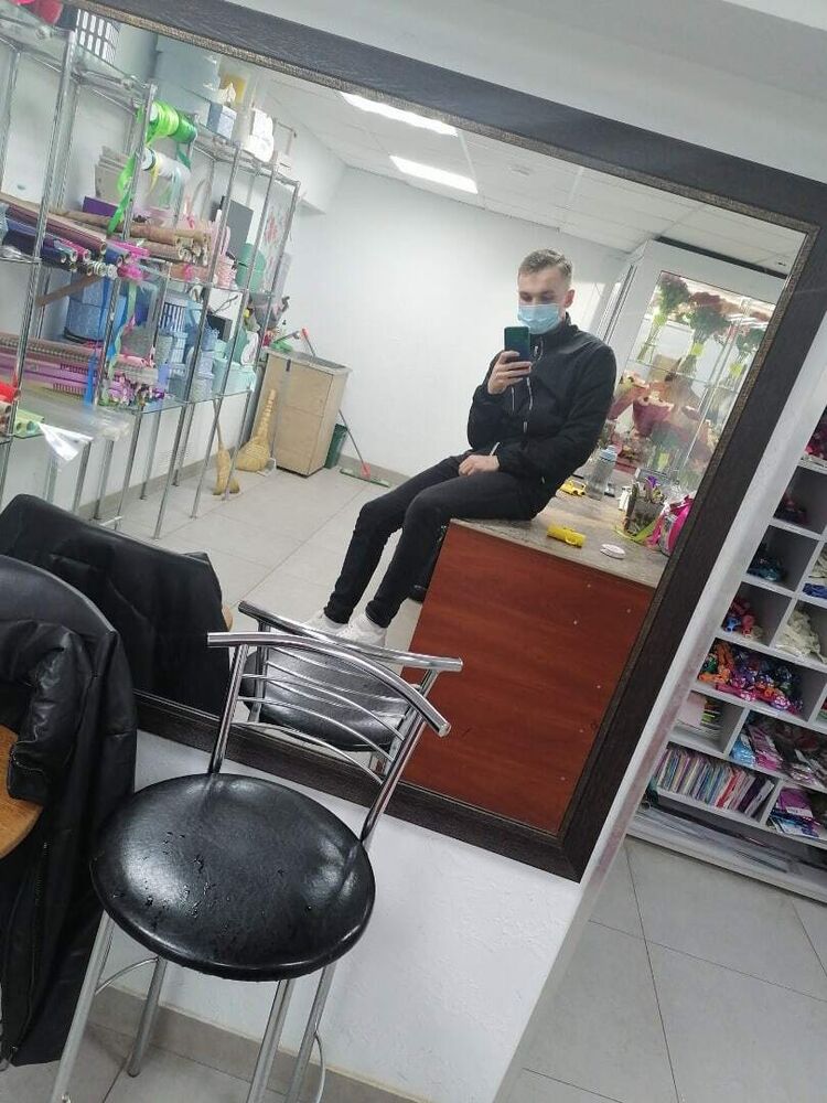 ���������� ������, ���� ����� �����, 25 ���, ������������ ��� ������, ����� � ���������, c�������� ���������