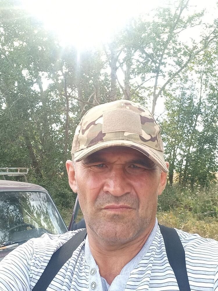 ���������� ������, ���� ������� ���, 54 ����, ������������ ��� ������, ����� � ���������, c�������� ���������, ���������