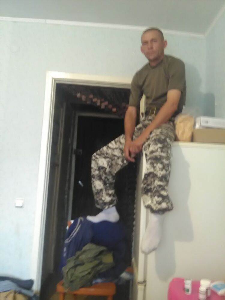  ,   , 44 ,   ,   , c , 