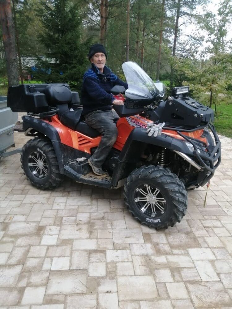 ���������� ������, ���� ������� ���������, 63 ����, ������������ ��� ������, ����� � ���������