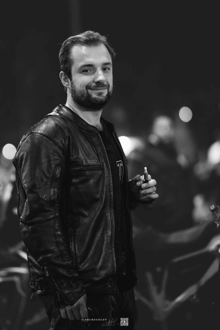 ���������� ������, ���� ������� ������, 30 ���, ������������ ��� ������, ����� � ���������, c�������� ���������