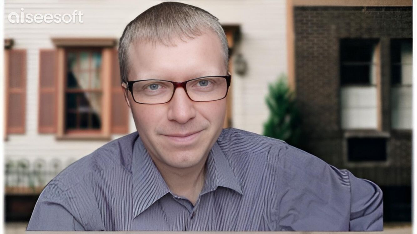 ���������� ������, ���� ������� �����, 43 ����, ������������ ��� ������, ����� � ���������, c�������� ���������, ���������