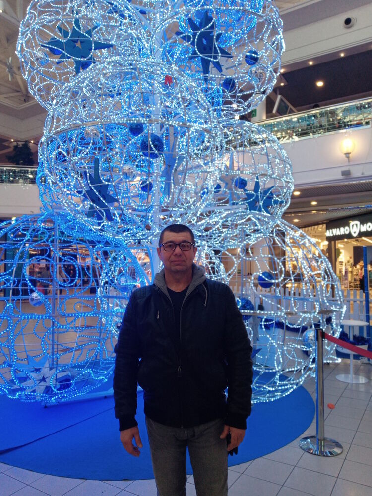  ,   , 57 ,   ,   , c 
