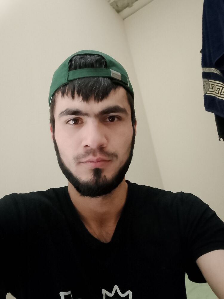 ���� 44396935 ����� ����, 24 ����, ���� ���������� � ������