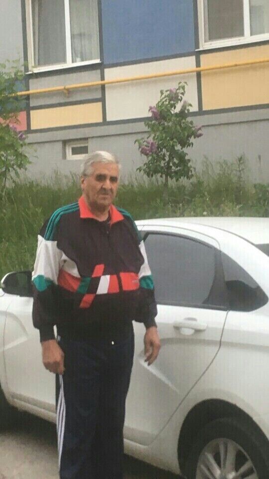 ���� 20393795 ������� ����, 60 ���, ���� ���������� � ������