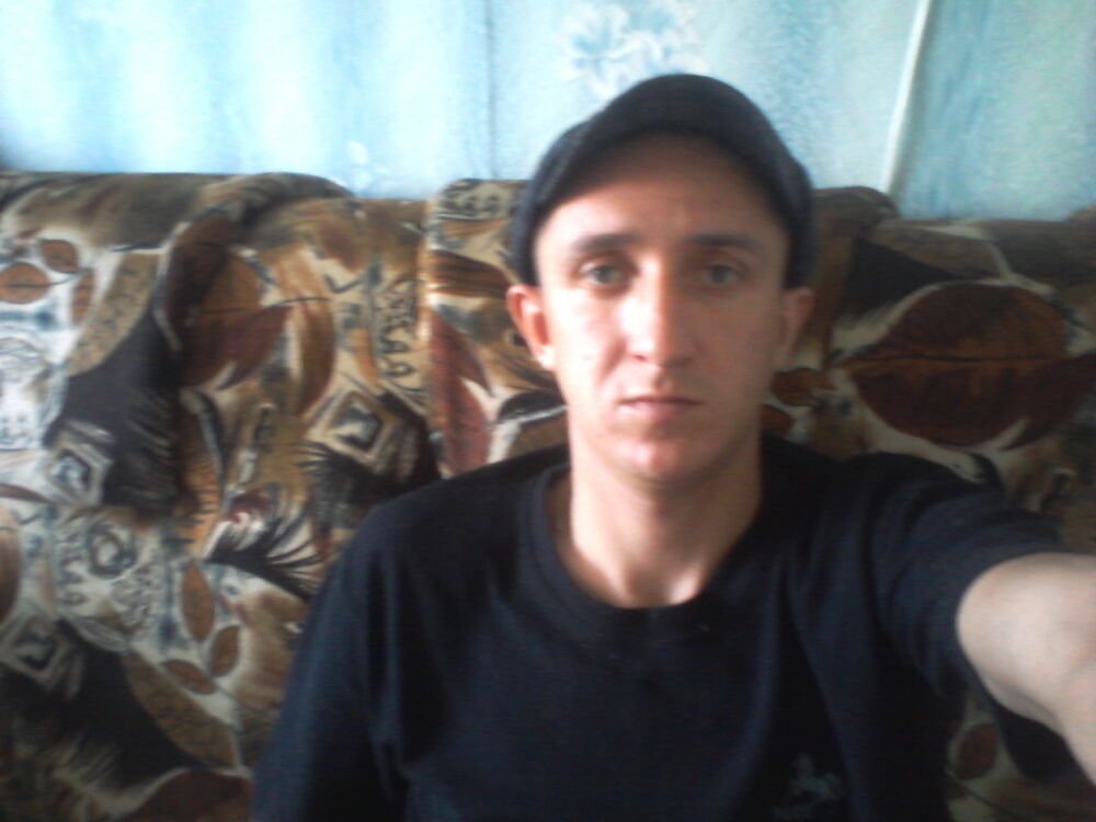  -,   , 39 ,   ,   , c 