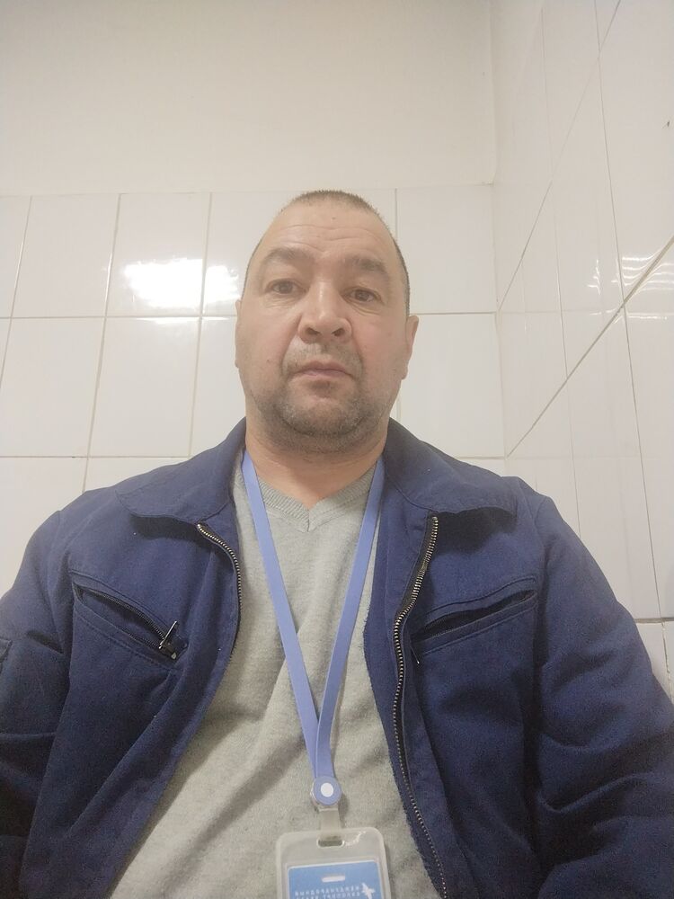 ���������� ������, ���� ������� ����, 47 ���, ������������ ��� ������, ����� � ���������, c�������� ���������, ���������