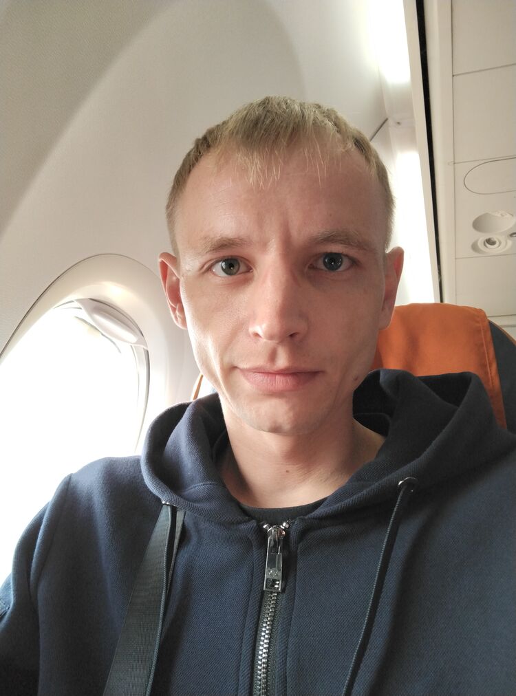 ���������� �����������, ���� ������� ���������, 37 ���, ������������ ��� ������, ����� � ���������