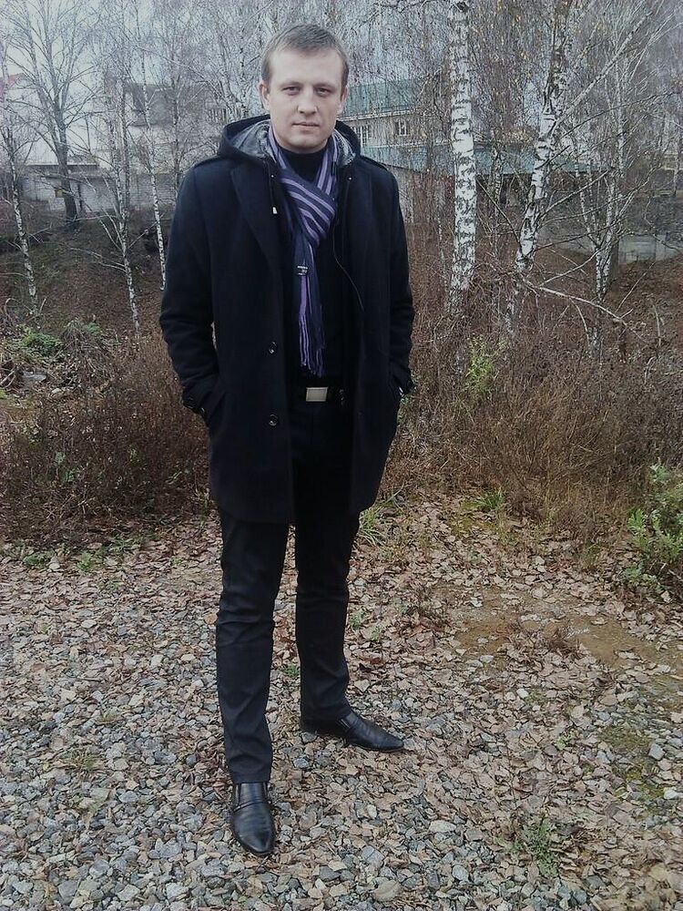  ,   Vlad, 46 ,   ,   , c 