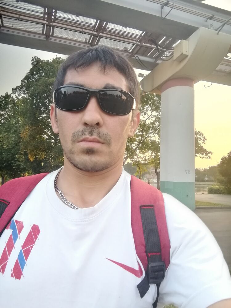  ,   , 36 ,     , 