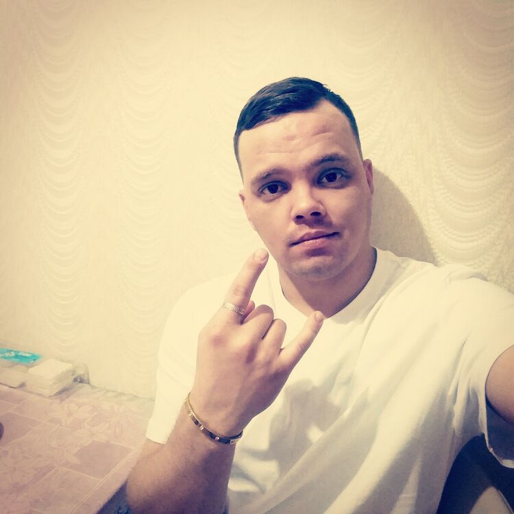 ���������� ��������, ���� ������� ������, 35 ���, ������������ ��� ������, ����� � ���������, c�������� ���������