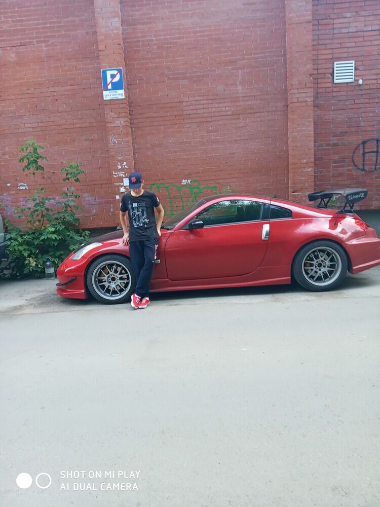 ���� 20941675 ����� Artem, 23 ����, ���� ���������� � ������������