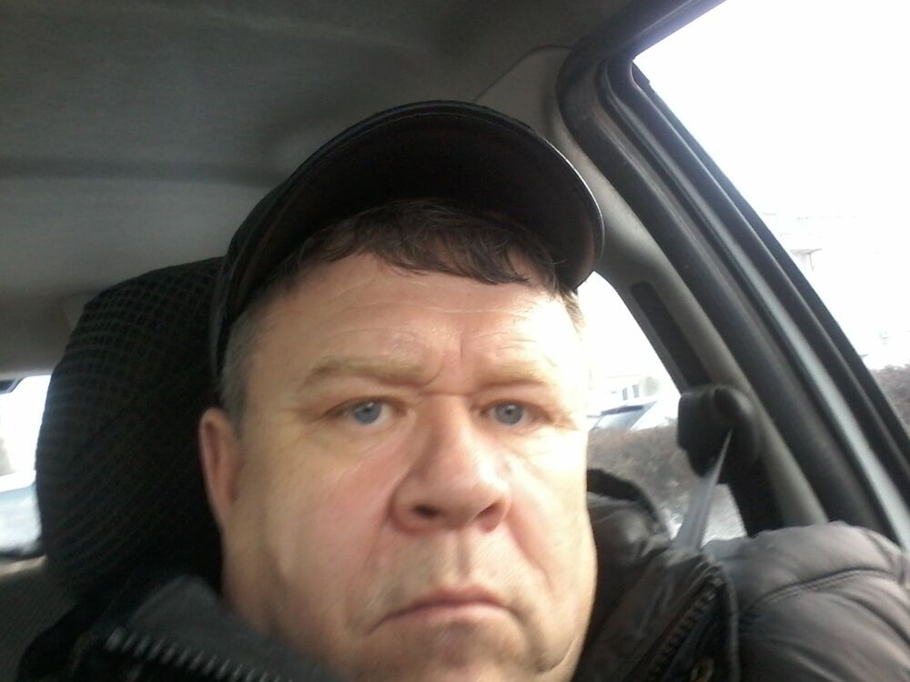 ���� 7280735 ������� Buka, 61 ���, ���� ���������� � �����