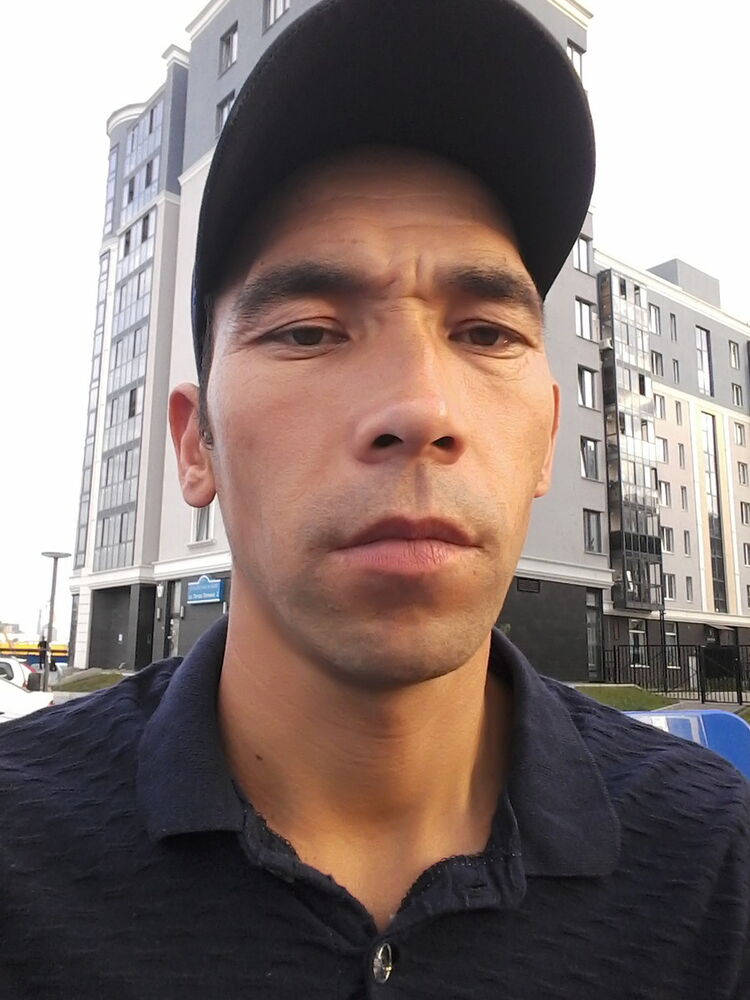 ���������� ����������, ���� ������� ����, 36 ���, ������������ ��� ������, ����� � ���������, c�������� ���������