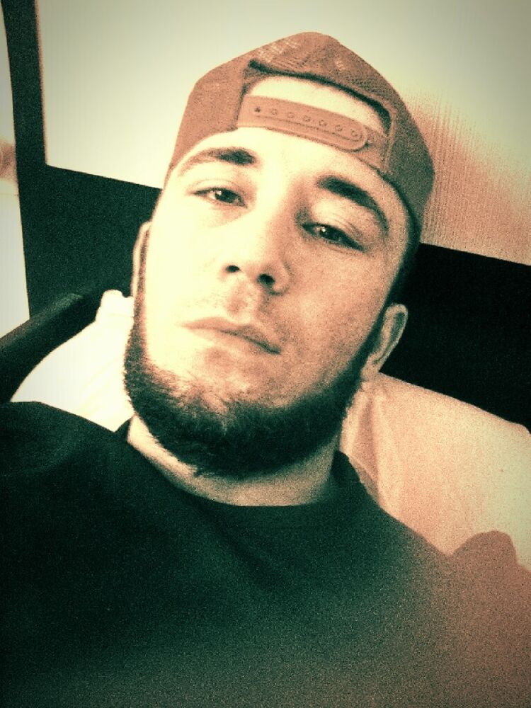 ���������� �������, ���� ������� ����, 38 ���, ������������ ��� ������, ����� � ���������